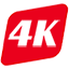 wo4K - 最全4K蓝光原盘1080P电影下载